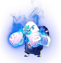 ���������꡼ No.003�Υ���ͥ������ / �֤��䤫���ä��쥳���ɡס����������åȡ�������͡ɤ������Ǥ��봶�պץ��٥�Ȥ�������곫��