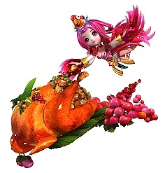 ���������꡼ No.004�Υ���ͥ������ / �֤��䤫���ä��쥳���ɡס����������åȡ�������͡ɤ������Ǥ��봶�պץ��٥�Ȥ�������곫��