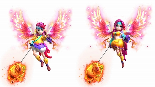 ���������꡼ No.005�Υ���ͥ������ / �֤��䤫���ä��쥳���ɡס����������åȡ�������͡ɤ������Ǥ��봶�պץ��٥�Ȥ�������곫��