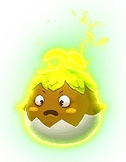 ���������꡼ No.006�Υ���ͥ������ / �֤��䤫���ä��쥳���ɡס����������åȡ�������͡ɤ������Ǥ��봶�պץ��٥�Ȥ�������곫��