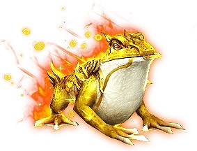 ���������꡼ No.007�Υ���ͥ������ / �֤��䤫���ä��쥳���ɡס����������åȡ�������͡ɤ������Ǥ��봶�պץ��٥�Ȥ�������곫��