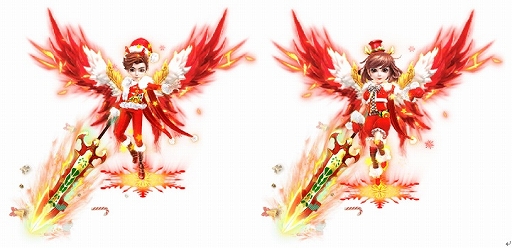 ���������꡼ No.002�Υ���ͥ������ / �֤��䤫���ä��쥳���ɡס����ꥹ�ޥ����٥�Ȥǿ��������åȡȥ��ꥹ�ޥ�����աɤۤ���2����ο��������о��