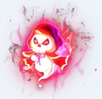 ���������꡼ No.004�Υ���ͥ������ / �֤��䤫���ä��쥳���ɡס����ꥹ�ޥ����٥�Ȥǿ��������åȡȥ��ꥹ�ޥ�����աɤۤ���2����ο��������о��