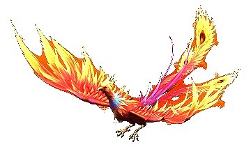 画像ギャラリー No.003のサムネイル画像 / 「あやかしっくレコード」に新衣装セット“幸運降臨”が登場