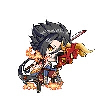 画像ギャラリー No.005のサムネイル画像 / 「あやかしっくレコード」に新衣装セット“蒼桜の賛歌”登場。新式神や復刻衣装も