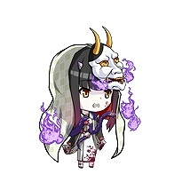 画像ギャラリー No.006のサムネイル画像 / 「あやかしっくレコード」に新衣装セット“蒼桜の賛歌”登場。新式神や復刻衣装も