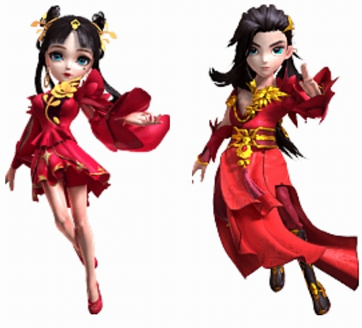 ���������꡼ No.002�Υ���ͥ������ / �֤��䤫���ä��쥳���ɡס�2����θ��꿷�������о줹��Х�󥿥��󥤥٥�Ȥ򳫺�