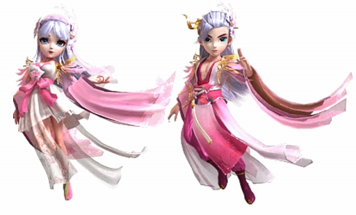 ���������꡼ No.003�Υ���ͥ������ / �֤��䤫���ä��쥳���ɡס�2����θ��꿷�������о줹��Х�󥿥��󥤥٥�Ȥ򳫺�