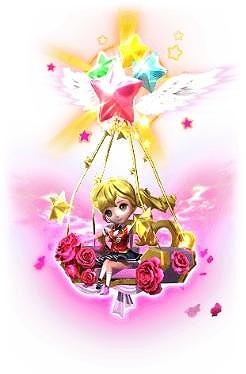 ���������꡼ No.004�Υ���ͥ������ / �֤��䤫���ä��쥳���ɡס�2����θ��꿷�������о줹��Х�󥿥��󥤥٥�Ȥ򳫺�