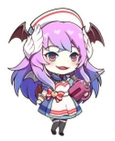 ���������꡼ No.005�Υ���ͥ������ / �֤��䤫���ä��쥳���ɡס�2����θ��꿷�������о줹��Х�󥿥��󥤥٥�Ȥ򳫺�