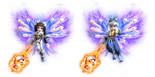 ꡼ No.002 | ֤䤫ä쥳ɡס3οåȤǤȤҤʺפꥤ٥ȡɤ223곫Ť