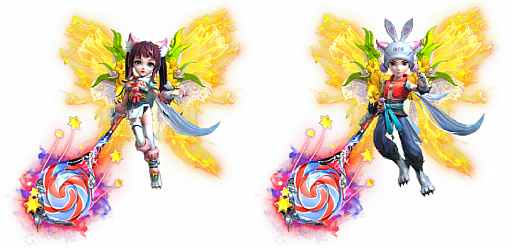 ꡼ No.003 | ֤䤫ä쥳ɡס3οåȤǤȤҤʺפꥤ٥ȡɤ223곫Ť