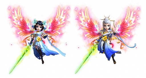 ꡼ No.004 | ֤䤫ä쥳ɡס3οåȤǤȤҤʺפꥤ٥ȡɤ223곫Ť