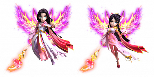 ꡼ No.005 | ֤䤫ä쥳ɡס3οåȤǤȤҤʺפꥤ٥ȡɤ223곫Ť