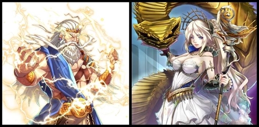 ꡼ No.001 | ֤䤫ä쥳ɡס2οʤɤо줹ۥ磻ȥǡ٥ȤŤ