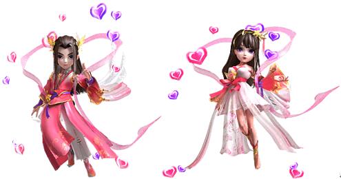 ���������꡼ No.003�Υ���ͥ������ / �֤��䤫���ä��쥳���ɡס�2����ο������ʤɤ��о줹��ۥ磻�ȥǡ����٥�Ȥ����Ť�