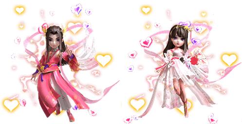 ���������꡼ No.004�Υ���ͥ������ / �֤��䤫���ä��쥳���ɡס�2����ο������ʤɤ��о줹��ۥ磻�ȥǡ����٥�Ȥ����Ť�