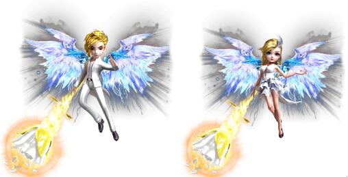 ���������꡼ No.005�Υ���ͥ������ / �֤��䤫���ä��쥳���ɡס�2����ο������ʤɤ��о줹��ۥ磻�ȥǡ����٥�Ȥ����Ť�