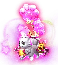 ���������꡼ No.006�Υ���ͥ������ / �֤��䤫���ä��쥳���ɡס�2����ο������ʤɤ��о줹��ۥ磻�ȥǡ����٥�Ȥ����Ť�