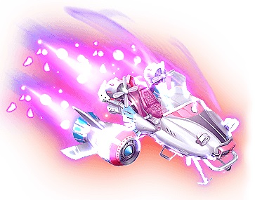 ���������꡼ No.007�Υ���ͥ������ / �֤��䤫���ä��쥳���ɡס�2����ο������ʤɤ��о줹��ۥ磻�ȥǡ����٥�Ȥ����Ť�