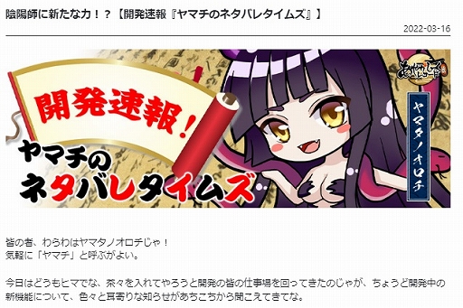 ���������꡼ No.002�Υ���ͥ������ / �֤��䤫���ä��쥳���ɡס���������Ҳ𤹤�ȥ�ޥ��Υͥ��Х쥿���ॺ�ɤ�Ϣ�ܳ���