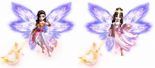 ���������꡼ No.004�Υ���ͥ������ / �֤��䤫���ä��쥳���ɡס���������Ҳ𤹤�ȥ�ޥ��Υͥ��Х쥿���ॺ�ɤ�Ϣ�ܳ���