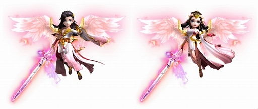 ���������꡼ No.005�Υ���ͥ������ / �֤��䤫���ä��쥳���ɡס���������Ҳ𤹤�ȥ�ޥ��Υͥ��Х쥿���ॺ�ɤ�Ϣ�ܳ���