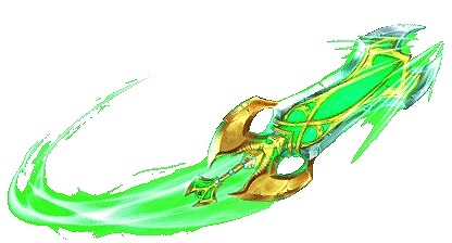 ���������꡼ No.006�Υ���ͥ������ / �֤��䤫���ä��쥳���ɡס���������Ҳ𤹤�ȥ�ޥ��Υͥ��Х쥿���ॺ�ɤ�Ϣ�ܳ���