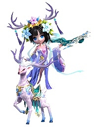 ���������꡼ No.007�Υ���ͥ������ / �֤��䤫���ä��쥳���ɡס���������Ҳ𤹤�ȥ�ޥ��Υͥ��Х쥿���ॺ�ɤ�Ϣ�ܳ���