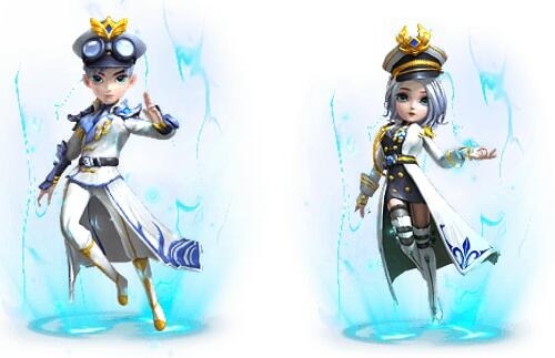 ���������꡼ No.002�Υ���ͥ������ / �֤��䤫���ä��쥳���ɡס����ش����٥�Ȥǿ������ȥ��顦�ѥ����åȡ��о�