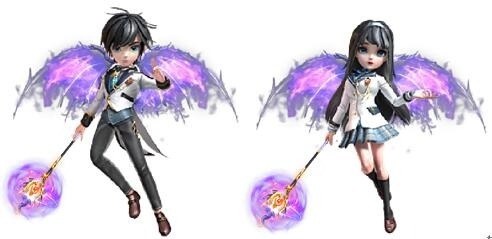 ���������꡼ No.003�Υ���ͥ������ / �֤��䤫���ä��쥳���ɡס����ش����٥�Ȥǿ������ȥ��顦�ѥ����åȡ��о�