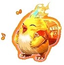 ���������꡼ No.004�Υ���ͥ������ / �֤��䤫���ä��쥳���ɡס����ش����٥�Ȥǿ������ȥ��顦�ѥ����åȡ��о�