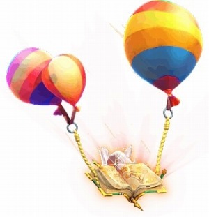 ���������꡼ No.006�Υ���ͥ������ / �֤��䤫���ä��쥳���ɡס����ش����٥�Ȥǿ������ȥ��顦�ѥ����åȡ��о�