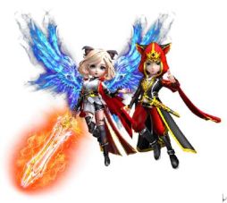 ꡼ No.002 | ֤䤫ä쥳ɡפGW٥Ȥǿåȡεȵɤо