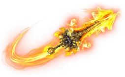 ꡼ No.003 | ֤䤫ä쥳ɡפGW٥Ȥǿåȡεȵɤо