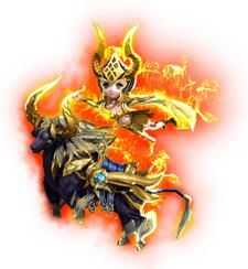 ꡼ No.004 | ֤䤫ä쥳ɡפGW٥Ȥǿåȡεȵɤо