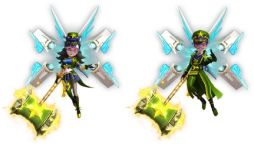 ꡼ No.005 | ֤䤫ä쥳ɡפGW٥Ȥǿåȡεȵɤо