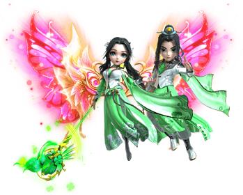 ���������꡼ No.008�Υ���ͥ������ / �֤��䤫���ä��쥳���ɡס�����󽷤������Ǥ����2��ǯ���٥�ȡɤ򳫺š�Twitter&LINE�����ڡ���μ»ܤ�