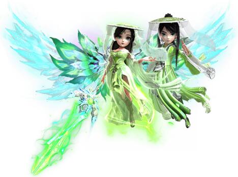 ���������꡼ No.009�Υ���ͥ������ / �֤��䤫���ä��쥳���ɡס�����󽷤������Ǥ����2��ǯ���٥�ȡɤ򳫺š�Twitter&LINE�����ڡ���μ»ܤ�