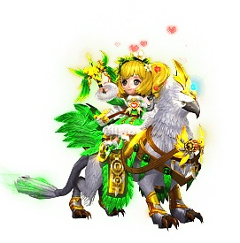 ���������꡼ No.010�Υ���ͥ������ / �֤��䤫���ä��쥳���ɡס�����󽷤������Ǥ����2��ǯ���٥�ȡɤ򳫺š�Twitter&LINE�����ڡ���μ»ܤ�