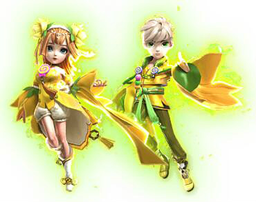 ���������꡼ No.002�Υ���ͥ������ / �֤��䤫���ä��쥳���ɡס��ѥ���Ť����ο����٥�ȡɥѥ���סɤ򳫺�