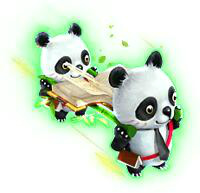 ���������꡼ No.003�Υ���ͥ������ / �֤��䤫���ä��쥳���ɡס��ѥ���Ť����ο����٥�ȡɥѥ���סɤ򳫺�