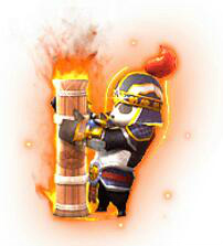 ���������꡼ No.005�Υ���ͥ������ / �֤��䤫���ä��쥳���ɡס��ѥ���Ť����ο����٥�ȡɥѥ���סɤ򳫺�