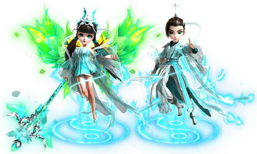 ꡼ No.002 | ֤䤫ä쥳ɡס٥ȡ߱θɤ򳫺šåȡȸɤо