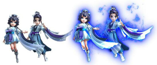 ꡼ No.003 | ֤䤫ä쥳ɡס٥ȡ߱θɤ򳫺šåȡȸɤо