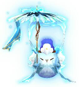 ꡼ No.004 | ֤䤫ä쥳ɡס٥ȡ߱θɤ򳫺šåȡȸɤо