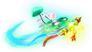 ���������꡼ No.006�Υ���ͥ������ / �֤��䤫���ä��쥳���ɡס�������ƥ�ĤΡ��Ⲧ���ɤȡ��Ⲧ�����ɤ���������������åȤ���館�륤�٥�Ȥγ��Ť�