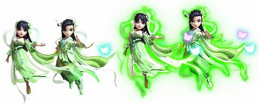 ꡼ No.008 | ֤䤫ä쥳ɡסƥĤΡⲦɤȡⲦɤåȤ館륤٥ȤγŤ