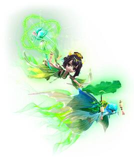 ���������꡼ No.009�Υ���ͥ������ / �֤��䤫���ä��쥳���ɡס�������ƥ�ĤΡ��Ⲧ���ɤȡ��Ⲧ�����ɤ���������������åȤ���館�륤�٥�Ȥγ��Ť�