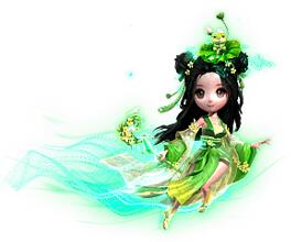 ���������꡼ No.010�Υ���ͥ������ / �֤��䤫���ä��쥳���ɡס�������ƥ�ĤΡ��Ⲧ���ɤȡ��Ⲧ�����ɤ���������������åȤ���館�륤�٥�Ȥγ��Ť�